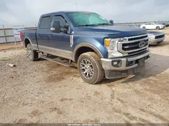 1FT8W2BT0LED20687 2020 FORD F250