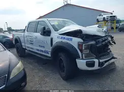 1FT8W2BT0LEE01995 2020 FORD F250