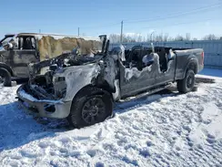 1FT8W2BT0LEE13077 2020 FORD F250