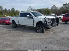 1FT8W2BT0LEE30493 2020 FORD F250