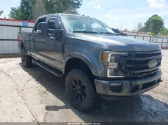 1FT8W2BT0LEE56964 2020 FORD F250