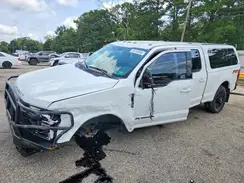 1FT8W2BT0LEE69200 2020 FORD F250