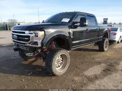 1FT8W2BT0LEE75935 2020 FORD F250