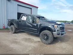 1FT8W2BT0LEE94159 2020 FORD F250