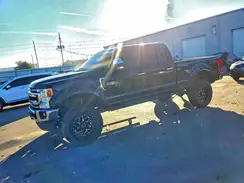 1FT8W2BT0MEC57169 2021 FORD F250