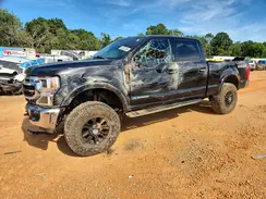 1FT8W2BT0MED07049 2021 FORD F250
