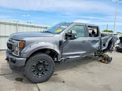1FT8W2BT0MED25079 2021 FORD F250