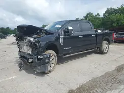 1FT8W2BT0MED82561 2021 FORD F250
