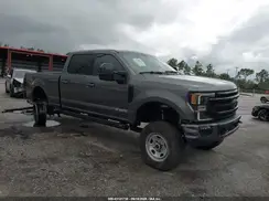 1FT8W2BT0NEC20821 2022 FORD F250
