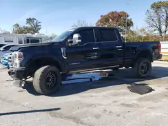 1FT8W2BT0NEC44746 2022 FORD F250