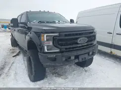 1FT8W2BT0NEC51745 2022 FORD F250