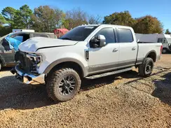 1FT8W2BT0NEC55889 2022 FORD F250