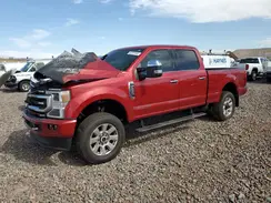 1FT8W2BT0NEC89024 2022 FORD F250