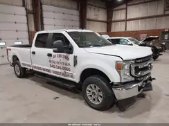 1FT8W2BT0NEC97978 2022 FORD F250