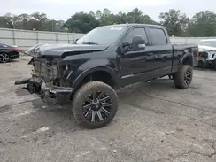 1FT8W2BT0NED02340 2022 FORD F250