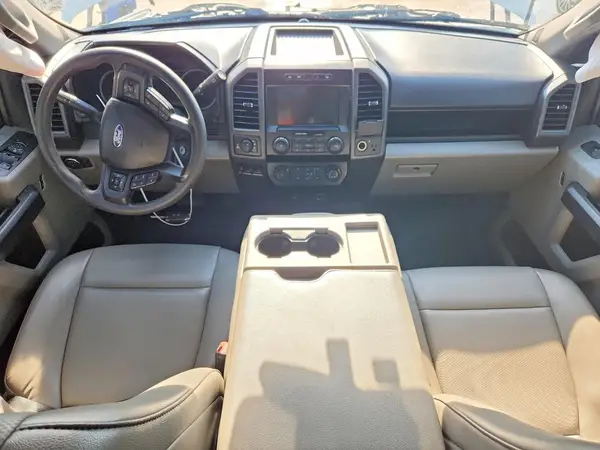 1FT8W2BT0NED62635 2022 FORD F250 - Image 8