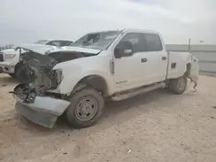1FT8W2BT0NED77507 2022 FORD F250