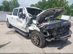 1FT8W2BT0NEE13938 2022 FORD F250