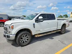 1FT8W2BT0NEE57180 2022 FORD F250