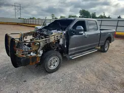 1FT8W2BT0NEE65988 2022 FORD F250