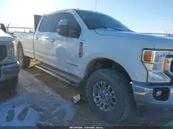 1FT8W2BT0NEE93323 2022 FORD F250