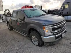 1FT8W2BT0NEF38924 2022 FORD F250