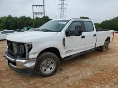 1FT8W2BT0NEF51737 2022 FORD F250