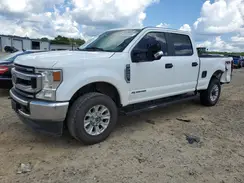 1FT8W2BT0NEF56310 2022 FORD F250