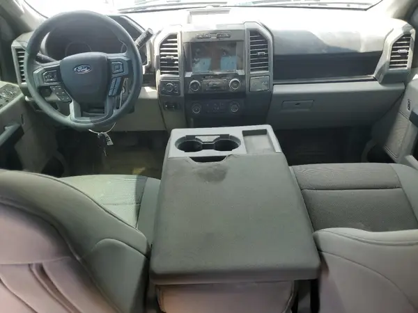1FT8W2BT0NEF56310 2022 FORD F250 - Image 8