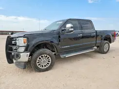 1FT8W2BT0NEG03299 2022 FORD F250