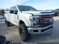 1FT8W2BT0NEG28056 2022 FORD F250