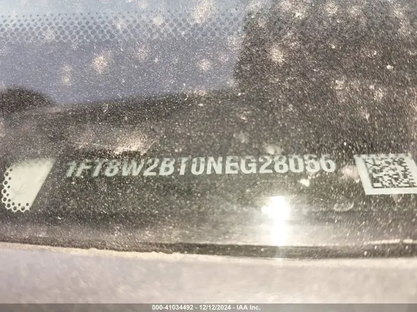 1FT8W2BT0NEG28056 2022 FORD F250 - Image 8