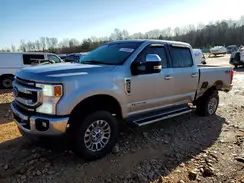 1FT8W2BT0NEG29806 2022 FORD F250