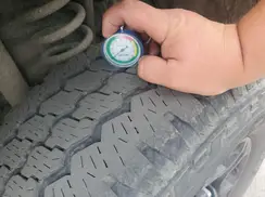 1FT8W2BT0PEC15086 2023 FORD F250