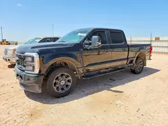 1FT8W2BT0PEC15248 2023 FORD F250