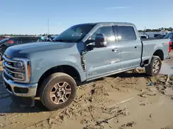1FT8W2BT0PEC19817 2023 FORD F250