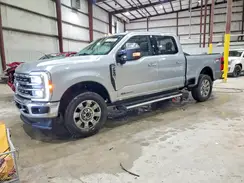 1FT8W2BT0PEC22121 2023 FORD F250