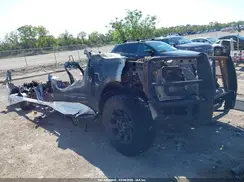 1FT8W2BT0PEC68306 2023 FORD F250