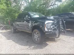 1FT8W2BT0PEC76860 2023 FORD F250