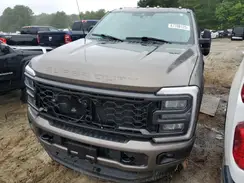 1FT8W2BT0PEC85817 2023 FORD F250