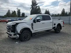 1FT8W2BT0PED10456 2023 FORD F250