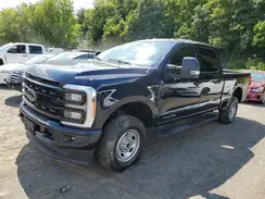 1FT8W2BT0PED33557 2023 FORD F250