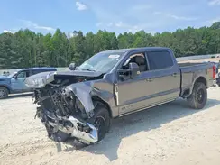1FT8W2BT0PED35616 2023 FORD F250