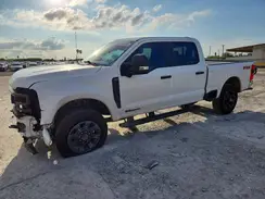 1FT8W2BT0PED38497 2023 FORD F250