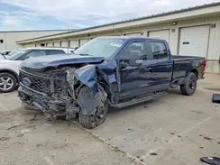 1FT8W2BT0PED80443 2023 FORD F250