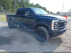 1FT8W2BT0PED86081 2023 FORD F250