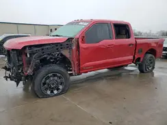 1FT8W2BT0PEE01954 2023 FORD F250
