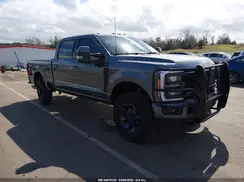 1FT8W2BT0PEE01999 2023 FORD F250