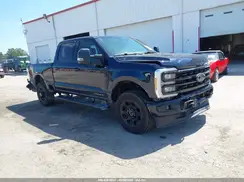 1FT8W2BT0PEE09813 2023 FORD F250
