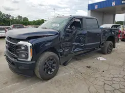 1FT8W2BT0PEE19516 2023 FORD F250